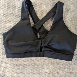 Fabletics Sports Bra